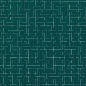 Create Laurel