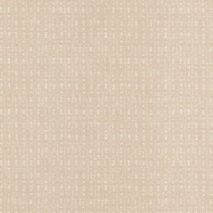 Embrace Linen