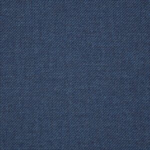 Essential Indigo