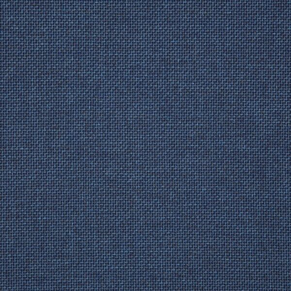 Essential Indigo