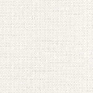 Nurture White