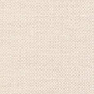Action Linen