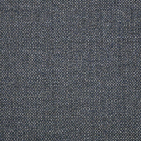 Action Denim