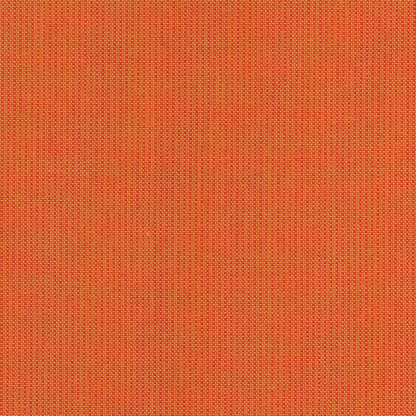 Spectrum Cayenne Ocean Fabrics