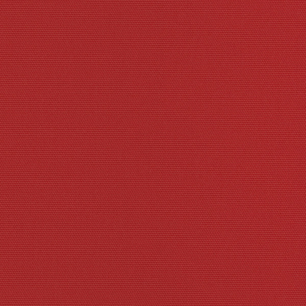 Canvas Jockey Red