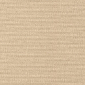 Canvas Antique Beige