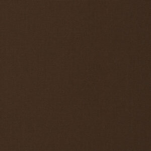 Canvas Bay Brown
