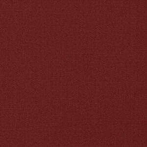 Canvas Burgundy