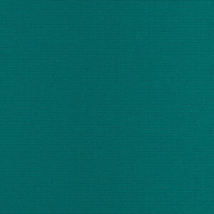 Canvas Teal