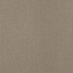 Canvas Taupe