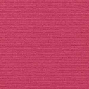 Canvas Hot Pink