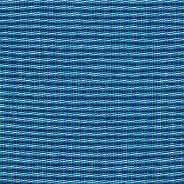 Canvas Regatta