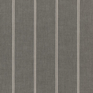 Equal Graphite