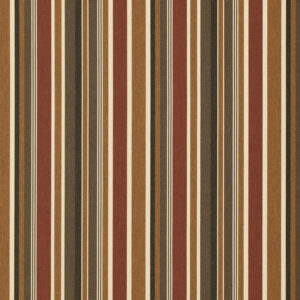 Brannon Redwood