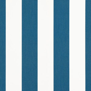 Cabana Regatta