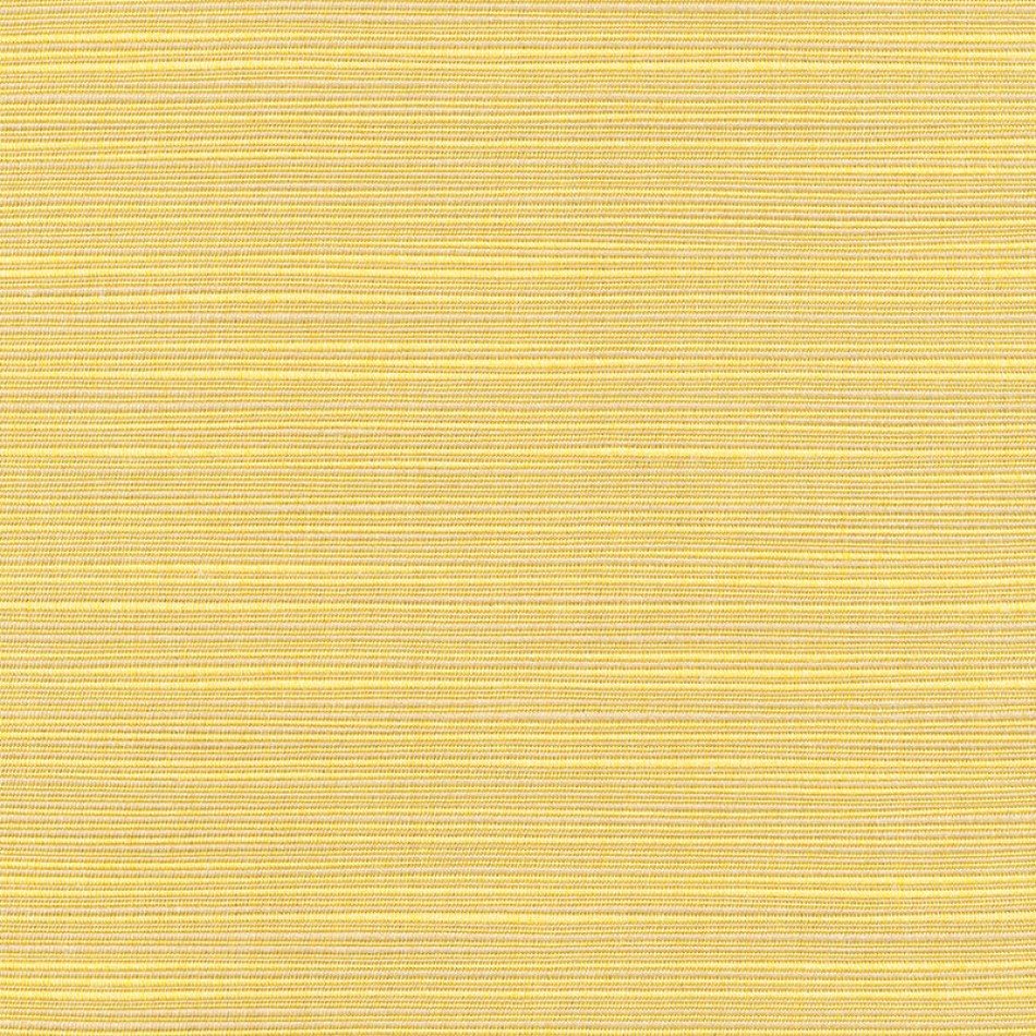 Dupione Cornsilk