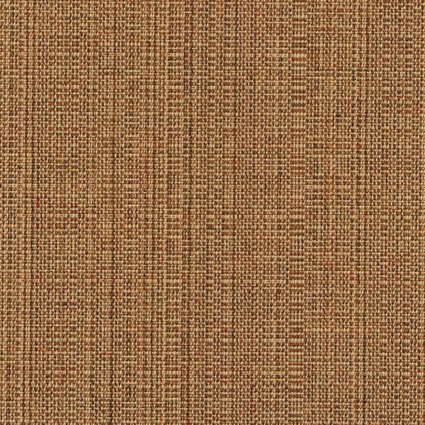 Linen Straw