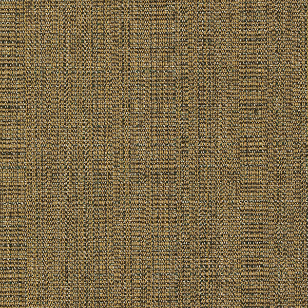 Linen Pampas