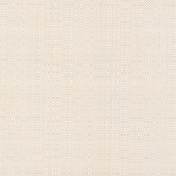 Linen Canvas Ocean Fabrics