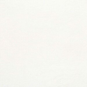Capriccio White