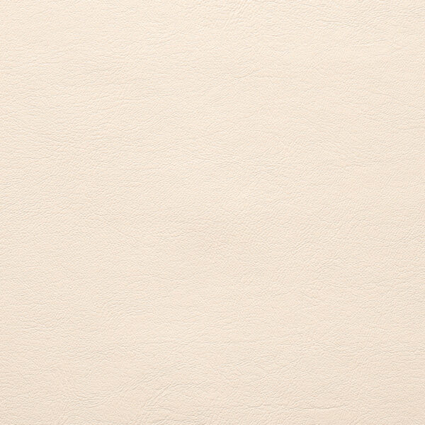 Capriccio Ivory