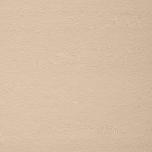 Capriccio Flax