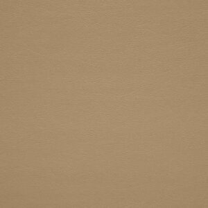 Capriccio Heather Beige