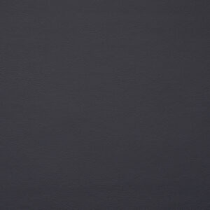 Capriccio Navy