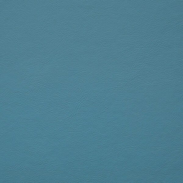 Capriccio Sky