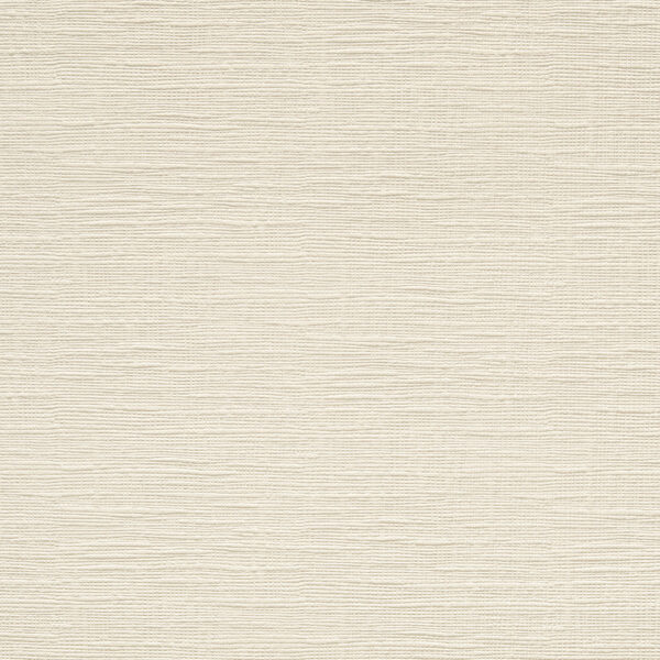 Textil Cloud