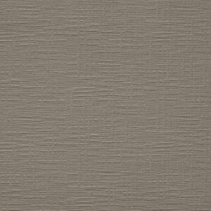 Textil Cadet Grey