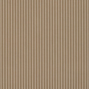 Scale Taupe