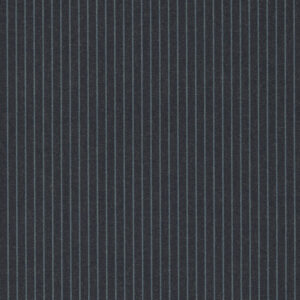 Scale Indigo