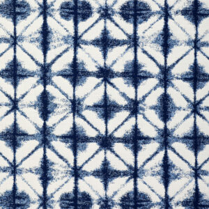 Midori Indigo