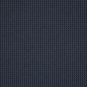 Depth Indigo