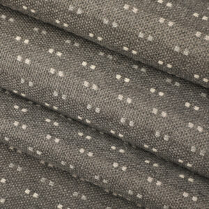 Dinghy Grey