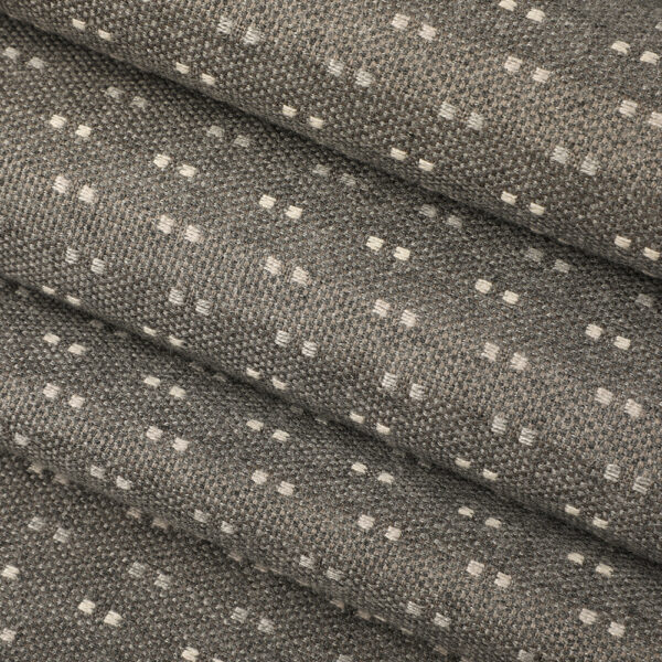 Dinghy Grey