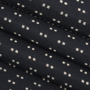 Dinghy Navy